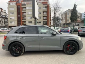 Audi SQ5 3.0 benz SQ5 | Mobile.bg � ����� ������ 17
