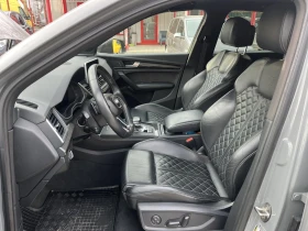 Audi SQ5 3.0 benz SQ5 | Mobile.bg � ����� ������ 14