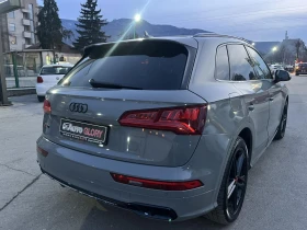 Audi SQ5 3.0 benz SQ5 | Mobile.bg � ����� ������ 12