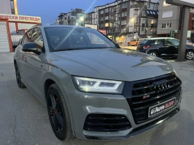 Audi SQ5 3.0 benz SQ5 | Mobile.bg � ����� ������ 11