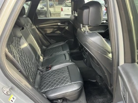 Audi SQ5 3.0 benz SQ5 | Mobile.bg � ����� ������ 15