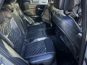 Audi SQ5 3.0 benz SQ5 | Mobile.bg � ����� ������ 6