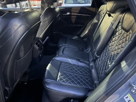 Audi SQ5 3.0 benz SQ5 | Mobile.bg � ����� ������ 8