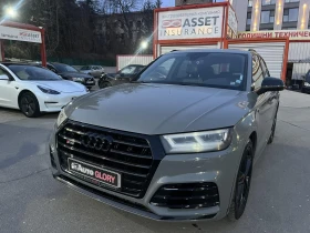 Audi SQ5 3.0 benz SQ5 | Mobile.bg � ����� ������ 3