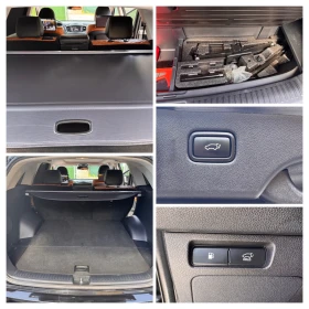 Kia Sorento 2.0D/���������/INDIVIDUAL PACKET+ DVD/���� ����/// | Mobile.bg � ����� ������ 13