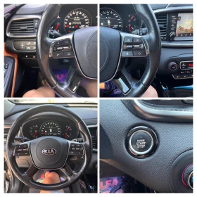 Kia Sorento 2.0D/���������/INDIVIDUAL PACKET+ DVD/���� ����/// | Mobile.bg � ����� ������ 12