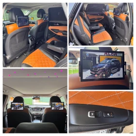 Kia Sorento 2.0D/���������/INDIVIDUAL PACKET+ DVD/���� ����/// | Mobile.bg � ����� ������ 10