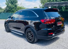 Kia Sorento 2.0D/���������/INDIVIDUAL PACKET+ DVD/���� ����/// | Mobile.bg � ����� ������ 5