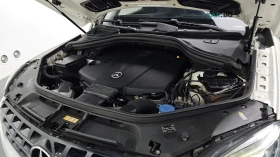 Mercedes-Benz ML 350 4MATIC/KEYLESS/KAMEPA/TV/��������� | Mobile.bg � ����� ������ 6