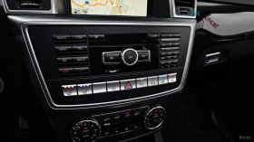 Mercedes-Benz ML 350 4MATIC/KEYLESS/KAMEPA/TV/��������� | Mobile.bg � ����� ������ 12