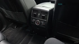 Mercedes-Benz ML 350 4MATIC/KEYLESS/KAMEPA/TV/��������� | Mobile.bg � ����� ������ 16