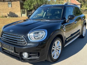 ����� �� �������� �� Mini Countryman One D