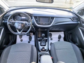 Opel Grandland X 1.5CDTI EURO6 - 10980 € / 21475.01 лв. - 17129536 12