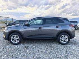 Opel Grandland X 1.5CDTI EURO6 - 10980 € / 21475.01 лв. - 17129536 5
