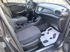 Opel Grandland X 1.5CDTI EURO6 - 10980 € / 21475.01 лв. - 17129536 13