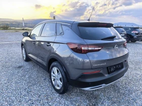 Opel Grandland X 1.5CDTI EURO6 - 10980 € / 21475.01 лв. - 17129536 8