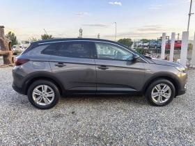 Opel Grandland X 1.5CDTI EURO6 - 10980 € / 21475.01 лв. - 17129536 4