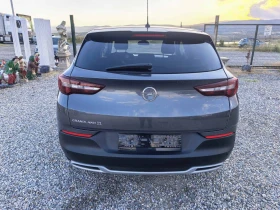 Opel Grandland X 1.5CDTI EURO6 - 10980 € / 21475.01 лв. - 17129536 7