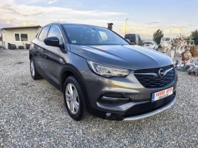 Opel Grandland X 1.5CDTI EURO6 - 10980 € / 21475.01 лв. - 17129536 3