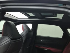 Lexus RX 500h F SPORT PERFORMANCE Автокредит Цена до България | Auto.bg — изображение 14