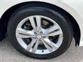 Mercedes-Benz ML 350 BlueTEC  CARFAX | Auto.bg — изображение 7