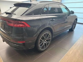 Audi Q8 Technik/���������/��������/���������/360/OT AUDI | Mobile.bg � ����� ������ 4