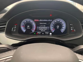 Audi Q8 Technik/���������/��������/���������/360/OT AUDI | Mobile.bg � ����� ������ 8