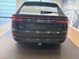 Audi Q8 Technik/���������/��������/���������/360/OT AUDI | Mobile.bg � ����� ������ 5