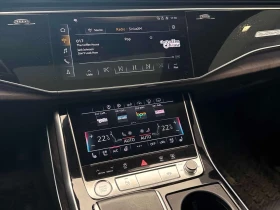 Audi Q8 Technik/���������/��������/���������/360/OT AUDI | Mobile.bg � ����� ������ 9