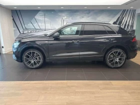 Audi Q8 Technik/���������/��������/���������/360/OT AUDI | Mobile.bg � ����� ������ 3