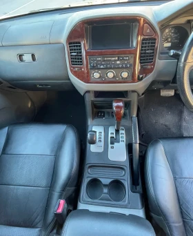 Mitsubishi Pajero - 2900 € - 97762786 17