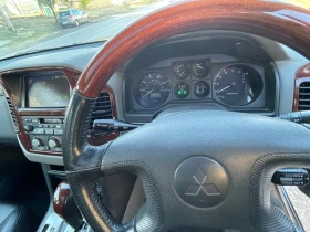 Mitsubishi Pajero - 2900 € - 97762786 14