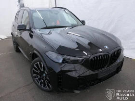 BMW X5 30d xDrive Sportautomatic | Mobile.bg � ����� ������ 4