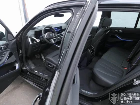 BMW X5 30d xDrive Sportautomatic | Mobile.bg � ����� ������ 5