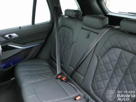 BMW X5 30d xDrive Sportautomatic | Mobile.bg � ����� ������ 8