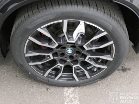 BMW X5 30d xDrive Sportautomatic | Mobile.bg � ����� ������ 13