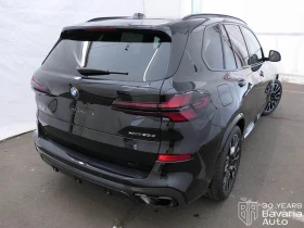 BMW X5 30d xDrive Sportautomatic | Mobile.bg � ����� ������ 3