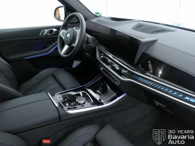 BMW X5 30d xDrive Sportautomatic | Mobile.bg � ����� ������ 7