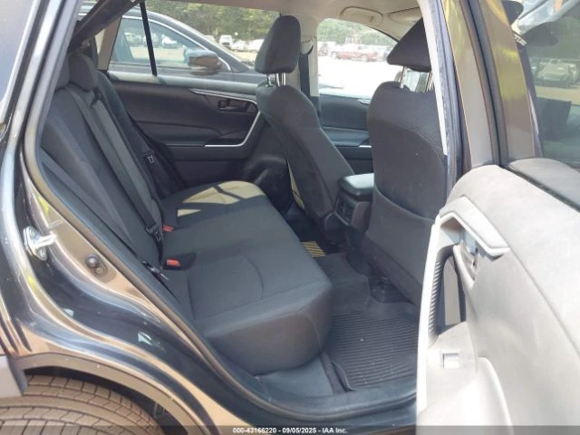 Toyota Rav4 | Mobile.bg   12