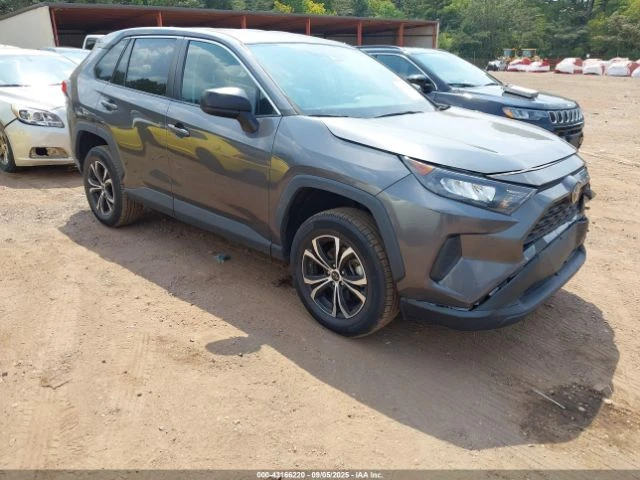 Toyota Rav4 - 31500 лв. / 16105.69 € - 67514992 1