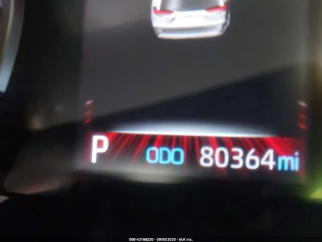 Toyota Rav4  - изображение 10