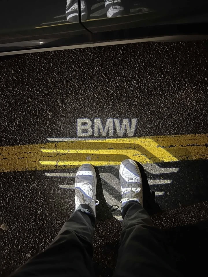 BMW X1 CARFAX* АВТОФИНАНСИРАНЕ* БЕЗ ПЪРВОНАЧАЛНА ВНОСКА*  - изображение 6