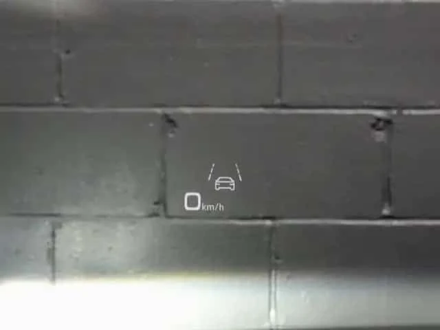 Audi SQ7 HUD| PANO| 360CAM| B&0| NIGHTVISION| MASSAGE| NO, снимка 15 - Автомобили и джипове - 53720339