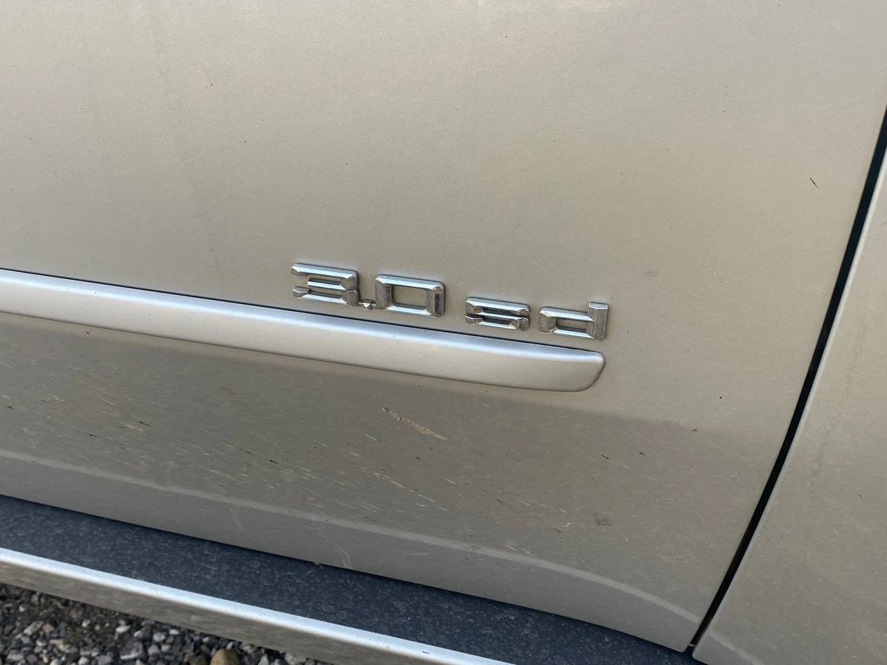 BMW X5 3.0sd 286k | Mobile.bg   13