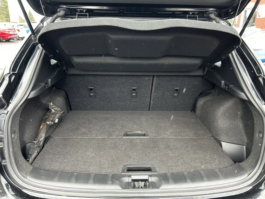 Nissan Qashqai | Mobile.bg   12