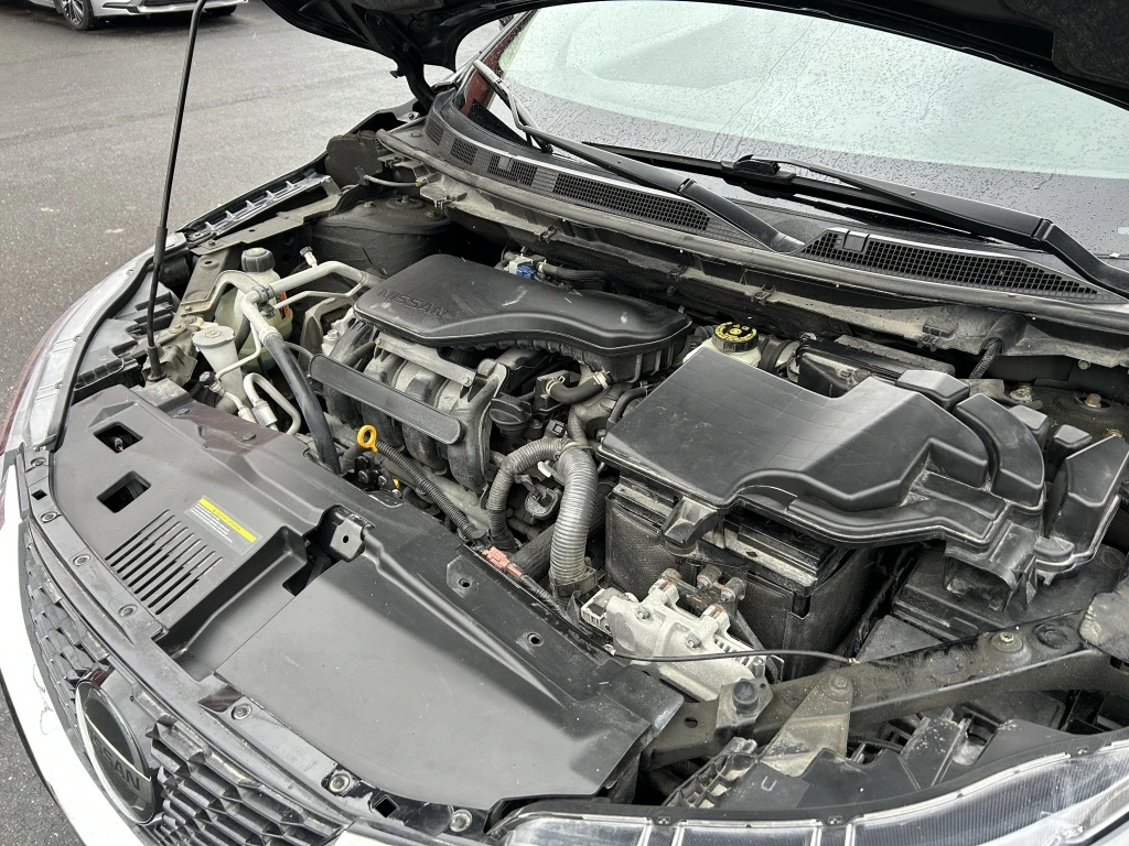 Nissan Qashqai | Mobile.bg   13