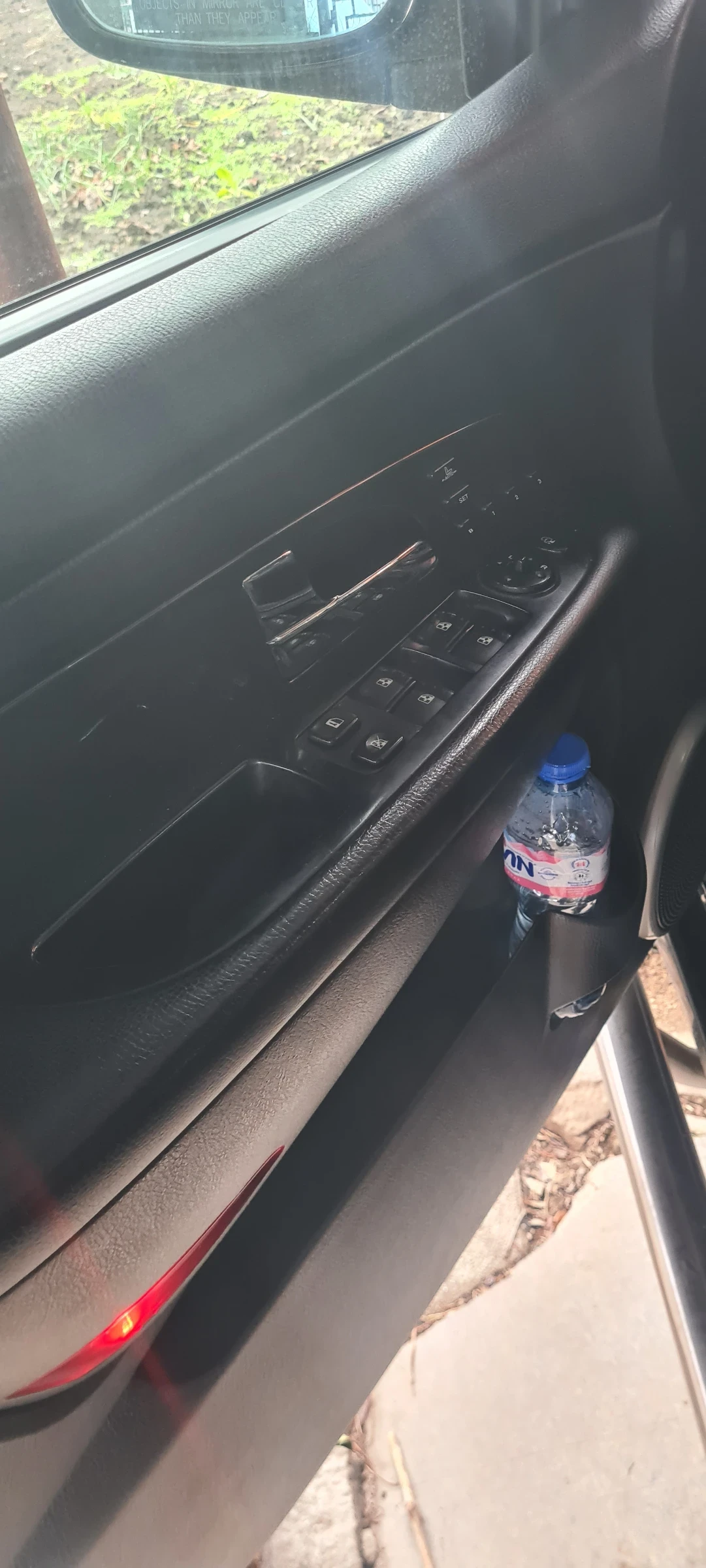 SsangYong Rexton | Mobile.bg � ����������� 7