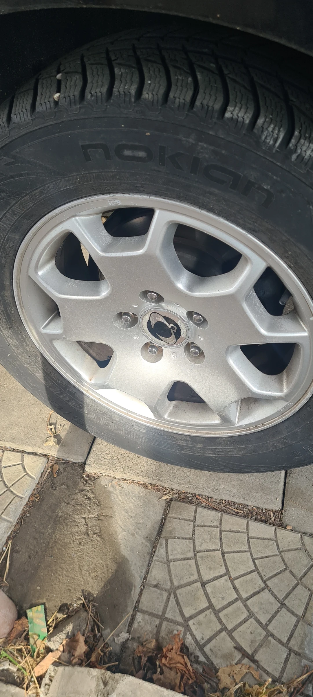 SsangYong Rexton | Mobile.bg � ����������� 10