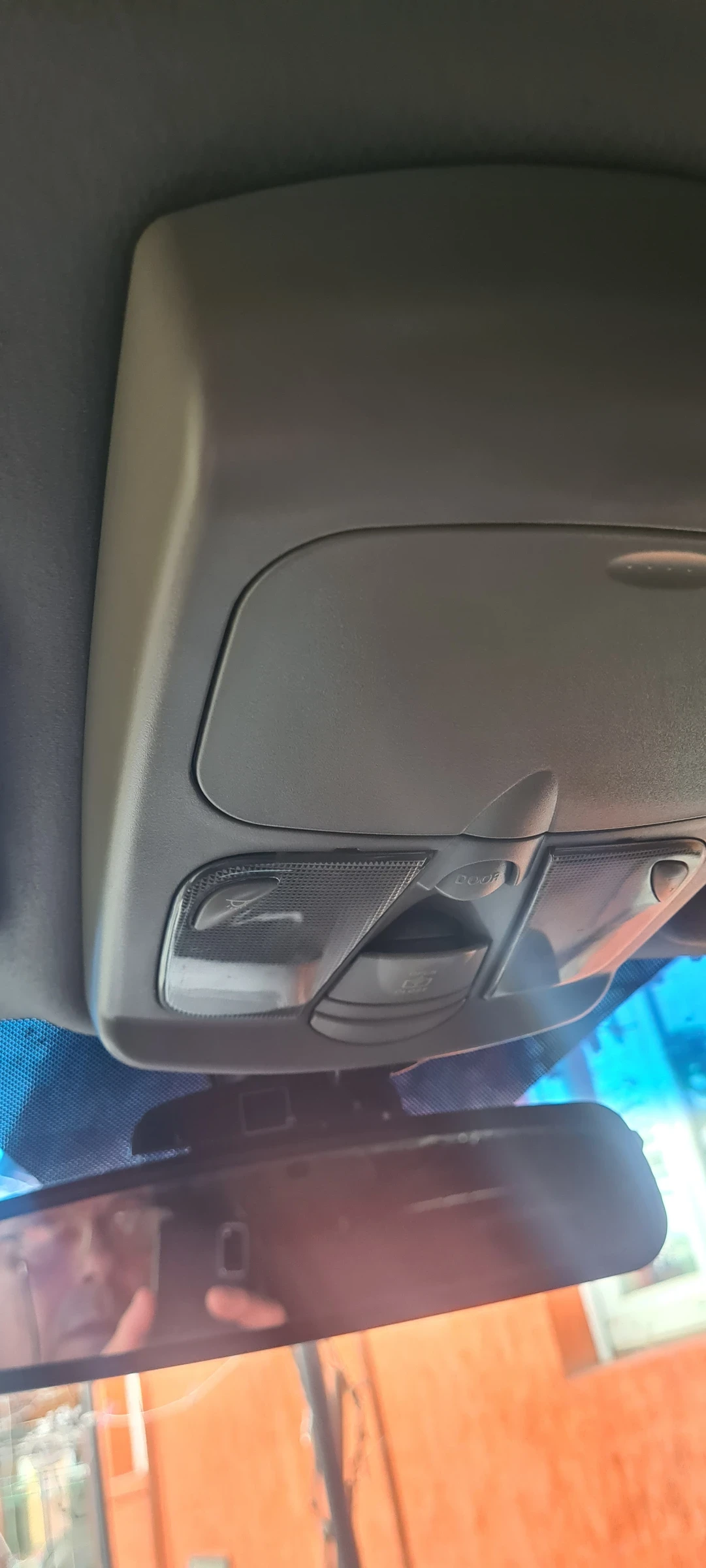 SsangYong Rexton | Mobile.bg � ����������� 1