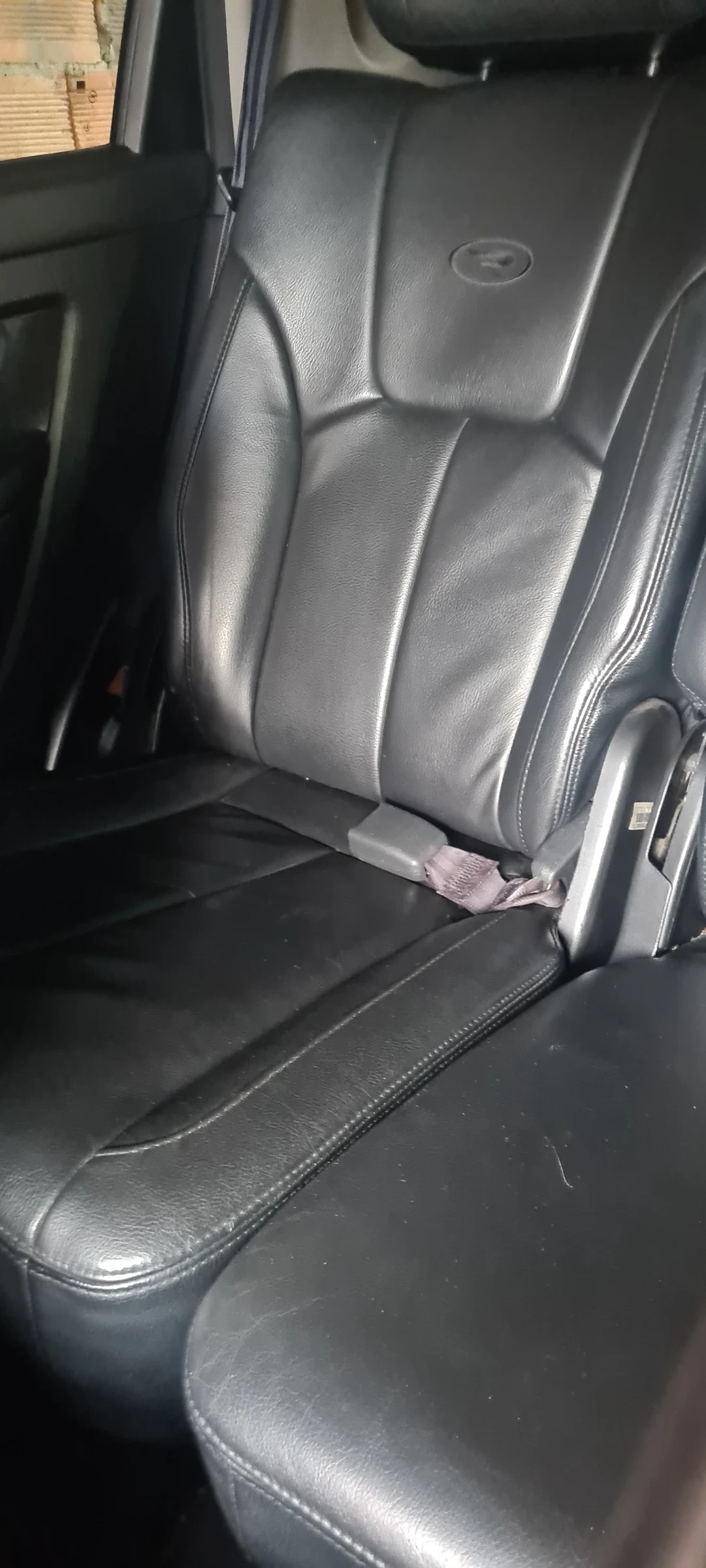 SsangYong Rexton | Mobile.bg � ����������� 6